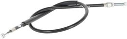 Câble d'embrayage complet, latéral