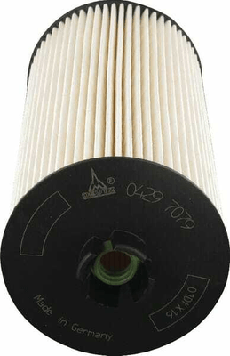 Pièces agricoles - TP pièce origine - Filtre à carburant SDF