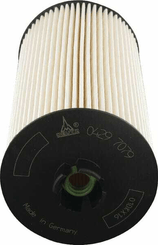 Pièces agricoles - TP pièce origine - Filtre à carburant SDF