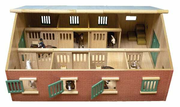 Loisirs - Jouets - Manège