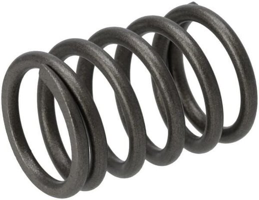 Pièces agricoles - TP pièce origine - Ressort de soupape