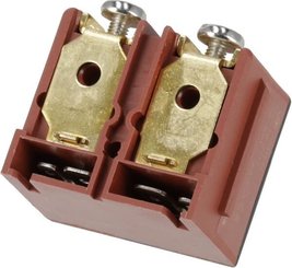 Outils - Outils divers - Bouton poussoir neuf