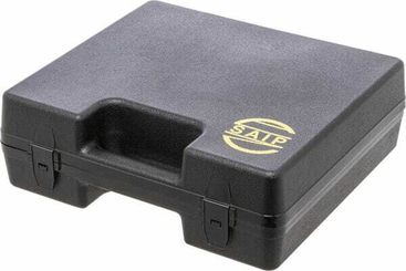 Pièces agricoles - Hydraulique - Valise de remplissage de boule d'azote