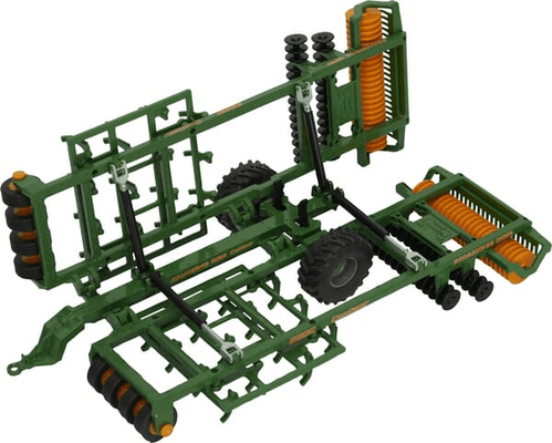 Loisirs - Jouets - Amazone Centaur