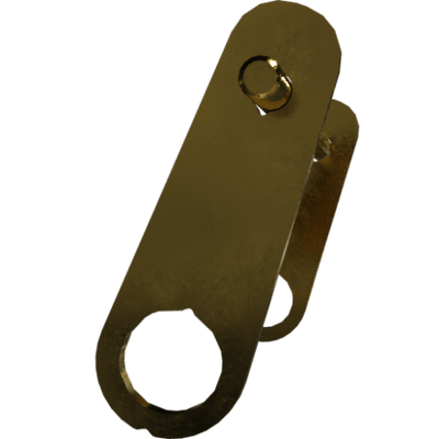 Pièces agricoles - Pièce divers - Support de verrouillage