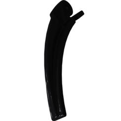 Pièces agricoles - Pièce Semoir - Pièce Semoir Kverneland A139801697