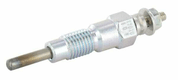 Bougie de préchauffage NGK