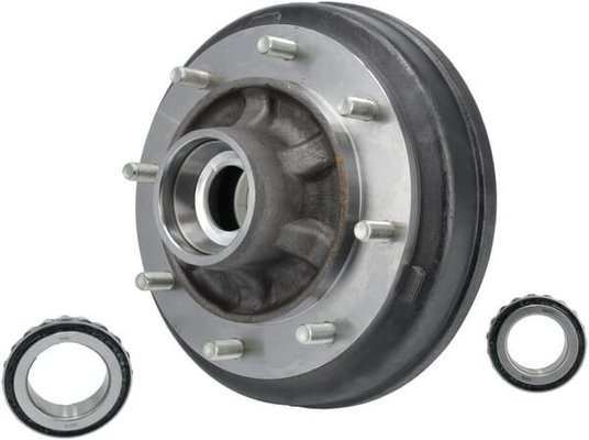 Pièces agricoles - Pièce divers - Kit de réparation moyeu 220/275/8, M18x1,5 (32211/32215)