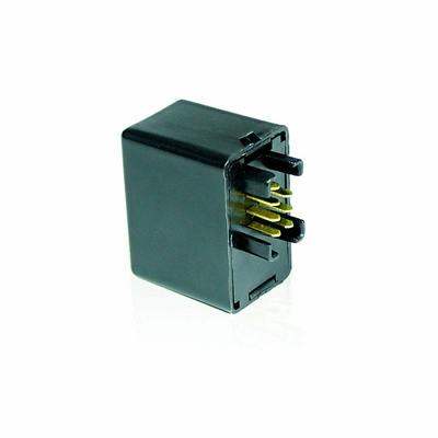 Pièces Quad & Motos - Equipement véhicule - Kit résistance clignotant LIGHTECH 12-13,8V / 1-100W Suzuki