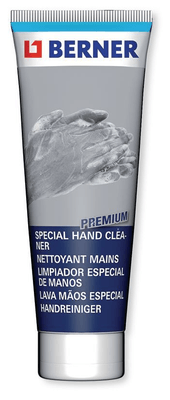 Chimie - Chimie divers - SAVON PREMIUM TUBE 250ML