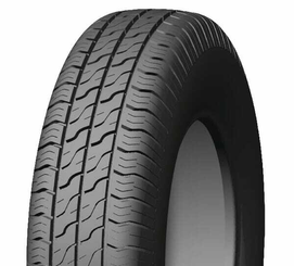 Pièces agricoles - Pièce divers - Pneu TL 145/80R13 79N KargoMax ST-4000