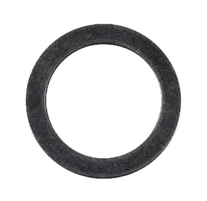 Pièces agricoles - Jardin et forêt pièce origine - Rondelle