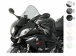 Bulle MRA Racing R - BMW S1000RR