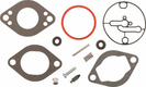 Kit remise en état carburateur