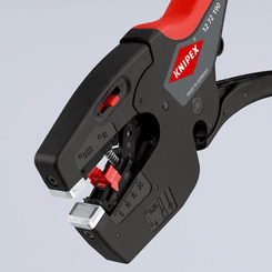 Outils - Outils divers - Pince à sertir, NexStrip