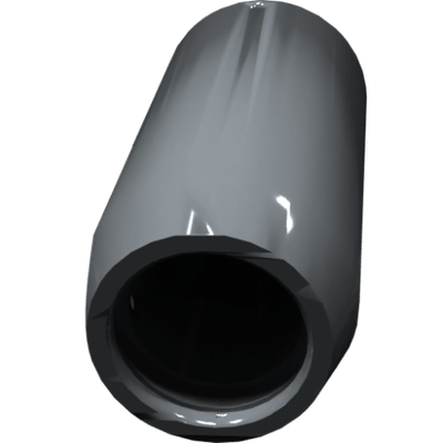 Pièces agricoles - Pièce divers - Tube porte roulement