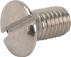 Vis d'arrêt M8x14 A2