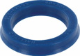Joint de piston 40x30x7,3mm Hallite