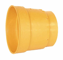 Pièces agricoles - Transmission - Coiffe de protection SD05/15