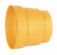 Coiffe de protection SD15/25