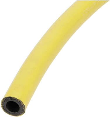 Pièces agricoles - Hydraulique - Tuyau haute pression 1/2"