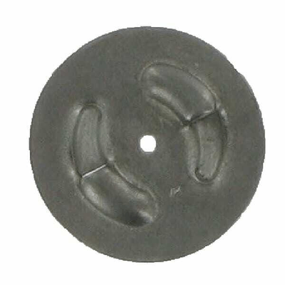 Pièces agricoles - Pièce Pulvérisateur - Buse 1,2 mm