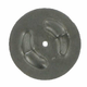Buse 1,2 mm
