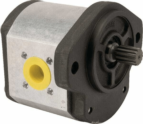 Pièces agricoles - Tracteur pièce origine - Pompe hydraulique