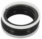 Joint de piston 63x47x20,5mm Hallite