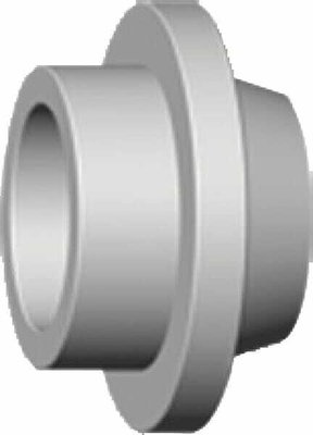 Pièces agricoles - Outils atelier - Bague isolante TIG SR17/18/26