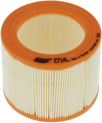 Pièces agricoles - Pièce divers - Filtre à air