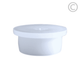 BOUCHON PLASTIQUE DIAMETRE 27