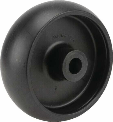 Pièces agricoles - Jardin et forêt pièce origine - Roue de support