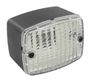 Feu de recul W480