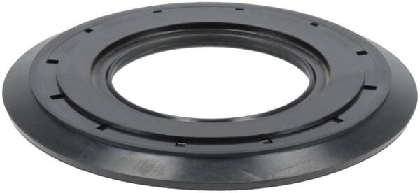 Pièces agricoles - Pièce divers - Bague d'étanchéité Ø25x52mm