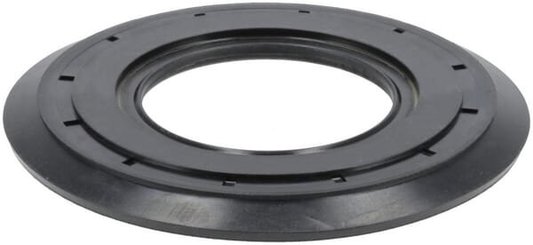 Pièces agricoles - Pièce divers - Bague d'étanchéité Ø25x52mm