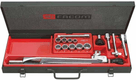 Coffret dyanmo 200nm 1/2'