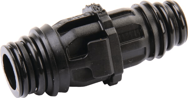 Pièces agricoles - Pièce divers - Adaptateur avec fiche, normal