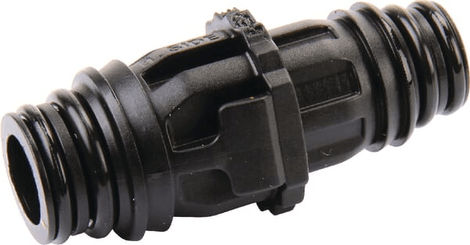 Pièces agricoles - Pièce divers - Adaptateur avec fiche, normal