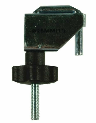 Outils - Outils divers - Tuyau Vanne jusqu'à Ø 20mm