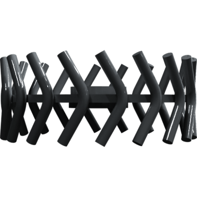 Pièces agricoles - Pièce divers - Roue plombeuse Crumbler