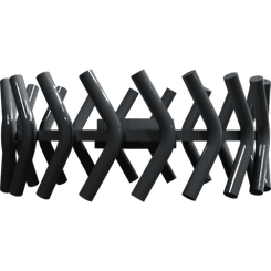 Pièces agricoles - Pièce divers - Roue plombeuse Crumbler