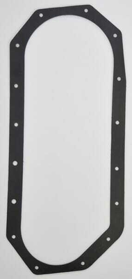 Pièces agricoles - Machines - Joint Maschi