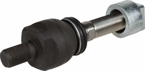 Pièces agricoles - Tracteur pièce origine - Rotule