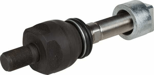 Pièces agricoles - Tracteur pièce origine - Rotule