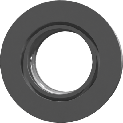 Pièces agricoles - Pièce Herse Rotative - Pièce Herse Rotative Kverneland A139660678