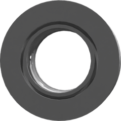 Pièces agricoles - Pièce Herse Rotative - Pièce Herse Rotative Kverneland A139660678