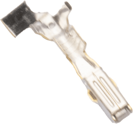 Pièces agricoles - TP pièce origine - Contact de bague