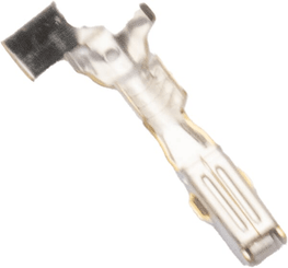 Pièces agricoles - TP pièce origine - Contact de bague