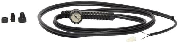 Pièces agricoles - Pièce Pulvérisateur - Poignée de déclenchement de la lance